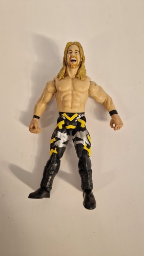 Wwe titan tron live - wwe,