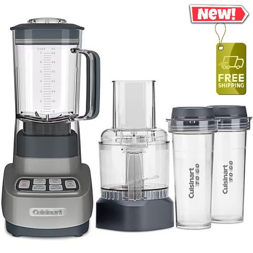 Cuisinart bfp 650 velocity - bfp-650,