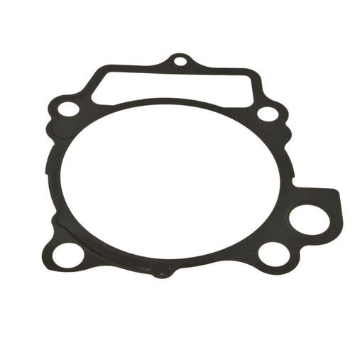 Athena 734 cylinder base - cylinder,