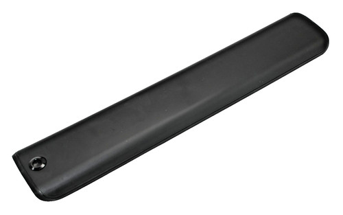 Cube battery cover - battery,