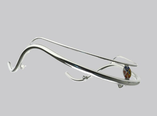 Lambretta series 2 li tv - 2,