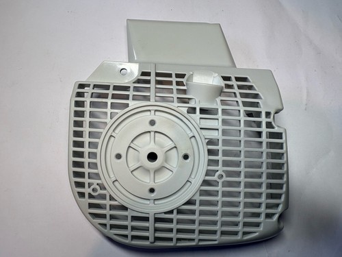 Stihl fan housing - stihl,