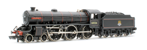 Replica gauge 11011 br - 'oo',