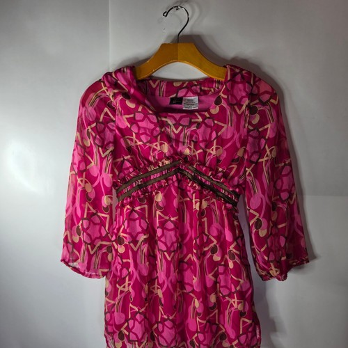 Disney hannah montana vintage - hannah,