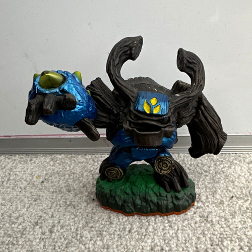 Activision skylanders rare - activision,