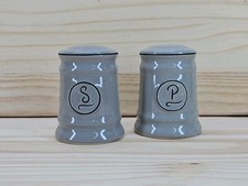 T G Woodware Pride Of Place