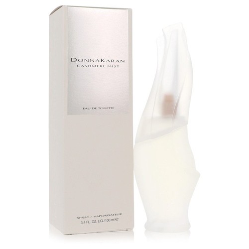 Cashmere mist donna karan - cashmere,