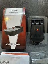 LASER OCHE THROW LINE – XQ