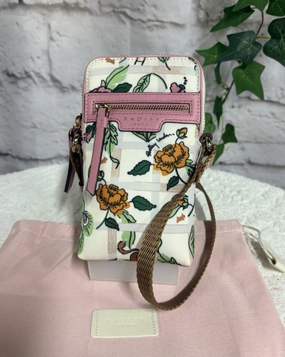 Radley bnwot finsbury - bnwot, “finsbury