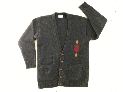 Burton classics mens shetland - mens,