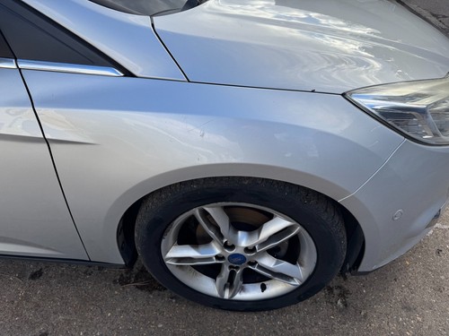 Ford focus mk3 2011 2018 - focus,