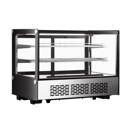251012 countertop display - -,
