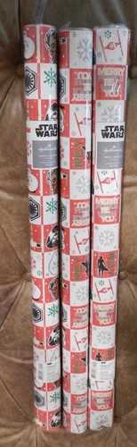 Hallmark disney star wars - hallmark/disney,