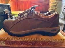 New keen presidio - shoes, brown