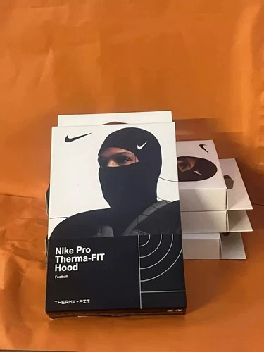 Nike pro therma fit hyperwarm - pro, therma-fit