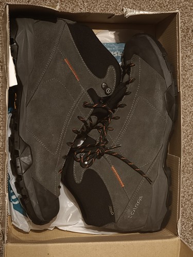 Scarpa mojito hike - mojito, gtx