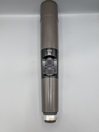Vintage swift telemaster mark - vintage,