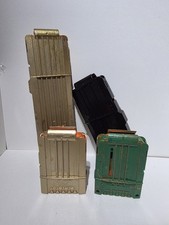 Nerf N-strike Elite Magazine