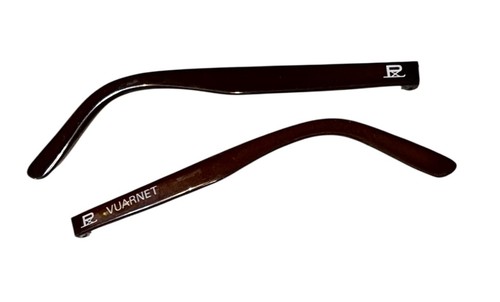 Vuarnet 003 sunglasses - 003,