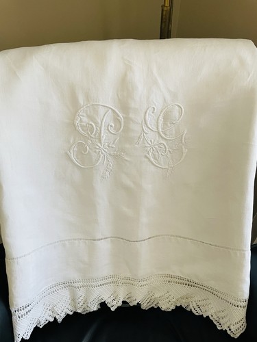 Antique vintage french - vintage,