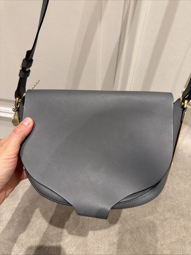 Sophie hulme last - hulme's, bag,