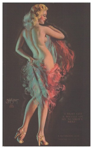 Xx1735 pin erotic - up,