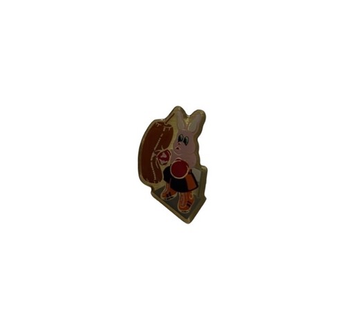 Vintage duracell boxing bunny - vintage,