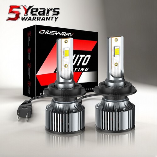 For toyota celica - toyota, 1999-2005