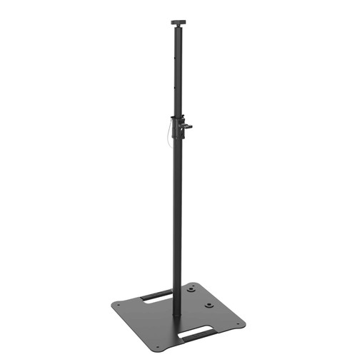 Ultimax utx 500bk - ultimax,