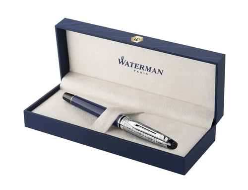 Waterman expert special - expert,