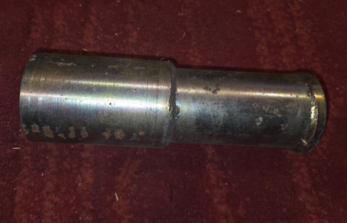 Bristol mitre gearbox - bristol,