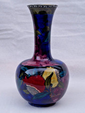 S Hancock & Sons Rubens Ware