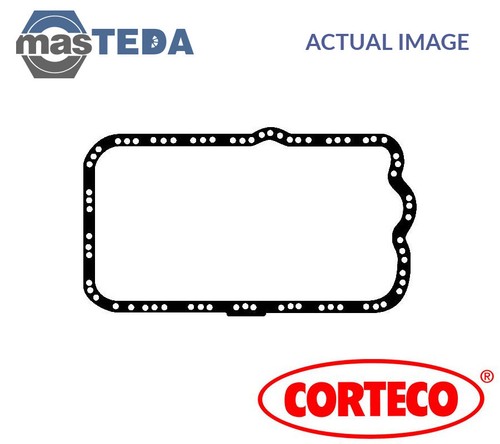 023665p gasket oil sump - 023665p,