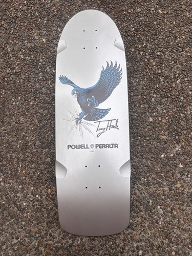 2015 powell peralta tony hawk - powell,