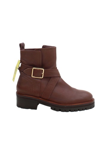 Radley london women - london, boots