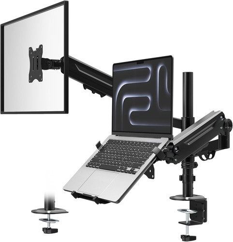 Putorsen monitor arm with - putorsen,