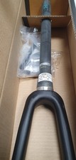 Columbus Futura Road Disc