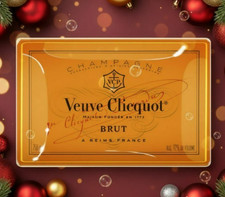 Veuve Clicquot Brut Artisanal
