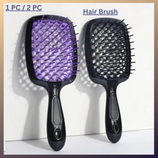 Brush Detangle Detangling