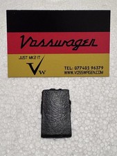 VW GOLF JETTA MK2 GTI 88-92