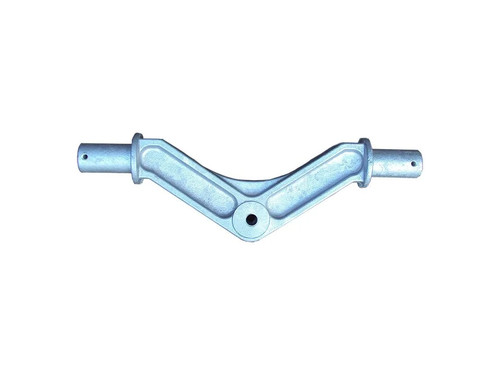Extreme aluminium wing bracket - extreme,
