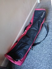 Flex Sander Transportation Bag