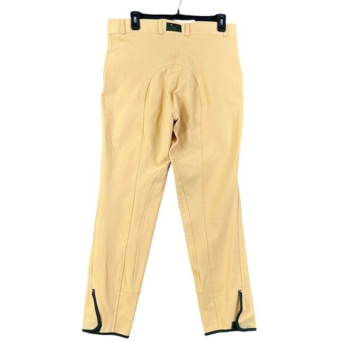Horseware ireland polo - horseware,