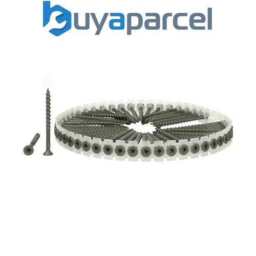 Senco 45w65mw duraspin - 45w65mw,