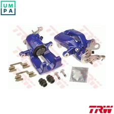 BRAKE CALIPER BHS939E FOR VW