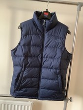 The North Face Ladies Down