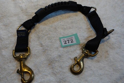 Cetacea stage cylinder rigging - stage,