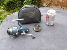 Vintage mitchell match - mitchell, 440a