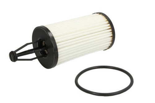 Oil filter fits - , c