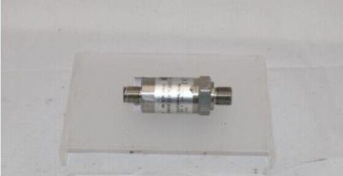 Trumpf pressure switch type - switch,